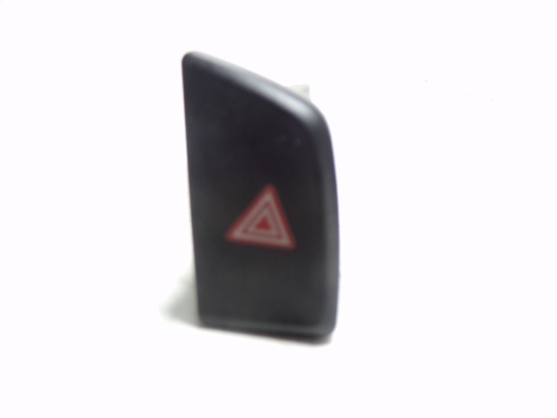 Recambio de warning para audi q5 (8r) 3.0 tdi quattro (190kw) referencia OEM IAM 8R1941509V10  