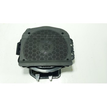 MODULO ELECTRONICO 65132622510 65132622510 