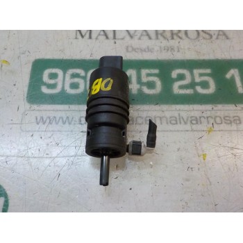 BOMBA LIMPIA 1K5955651 