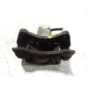Recambio de pinza freno delantera derecha para dodge caliber 2.0 16v crd cat referencia OEM IAM 5191238AA  