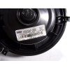 Recambio de motor calefaccion para cupra leon sportstourer (kl8) 1.4 tsi phev referencia OEM IAM 3Q1819021C 3Q1819021E 