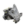 Recambio de caja cambios para citroën c3 1.4 16v referencia OEM IAM 2231C3 20CQ88 