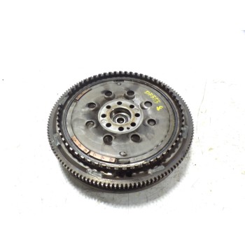 VOLANTE MOTOR 99611401203 