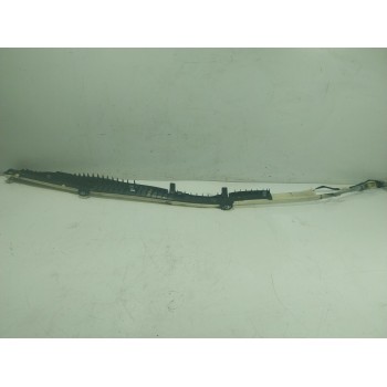 AIRBAG CORTINA DELANTERO IZQUIERDO A2198600105 6023718014 