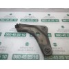 Recambio de brazo suspension inferior delantero izquierdo para peugeot 207 1.4 hdi referencia OEM IAM   