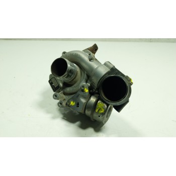 TURBOCOMPRESOR A6220900400 7008146800231 