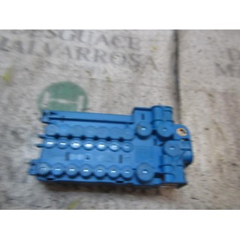 MODULO ELECTRONICO 61136924976 8387543 