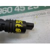 Recambio de bomba limpia para volkswagen passat berlina (3c2) advance plus referencia OEM IAM 1K5955651  