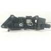 Recambio de palanca cambio para toyota highlander (gsu7_, axuh7_, txua7_) 2.5 hybrid awd (axuh78) referencia OEM IAM 3356006400 