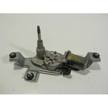 MOTOR LIMPIA TRASERO LR060921 FK7217404AC 