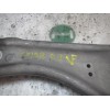 Recambio de brazo suspension inferior delantero izquierdo para seat alhambra (710) reference referencia OEM IAM 3C0407151G  