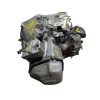 Recambio de caja cambios para citroën c3 1.4 16v referencia OEM IAM 2231C3 20CQ88 