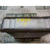 Recambio de radiador calefaccion / aire acondicionado para seat toledo (kg3) reference referencia OEM IAM 6R0819031  