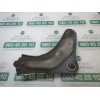 Recambio de brazo suspension inferior delantero izquierdo para peugeot 207 1.4 hdi referencia OEM IAM   