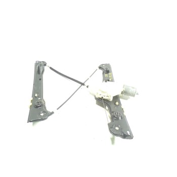 ELEVALUNAS DELANTERO IZQUIERDO 51337140587 6927027 