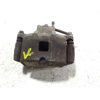 PINZA FRENO DELANTERA IZQUIERDA 5191239AA 
