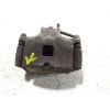Recambio de pinza freno delantera izquierda para dodge caliber 2.0 16v crd cat referencia OEM IAM 5191239AA  