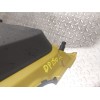 Recambio de porton trasero para jeep avenger (j2) electric referencia OEM IAM   