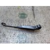 Recambio de brazo limpia trasero para dodge caliber crd cat referencia OEM IAM 5183275AA  