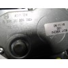 Recambio de motor limpia trasero para bmw x3 (e83) 2.0 16v diesel cat referencia OEM IAM 67636917907 0390201824 