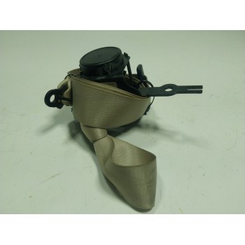 CINTURON SEGURIDAD TRASERO DERECHO 72117310161 3731016105 