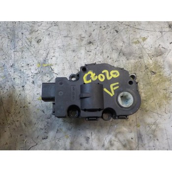 MOTOR APERTURA TRAMPILLAS CLIMATIZADOR 64119321034 