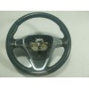 Recambio de volante para ford fiesta vi (cb1, ccn) 1.6 st referencia OEM IAM 2067871 34148291A 