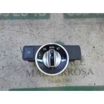 MANDO LUCES A21290505519107 A2129050551 