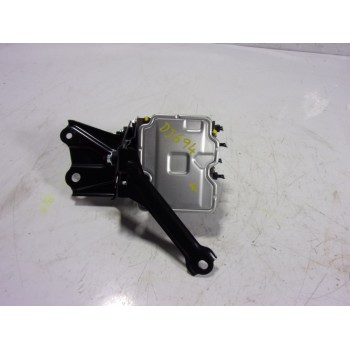 ABS 440500DD00 0265790964 0265790964