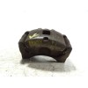 Recambio de pinza freno delantera izquierda para dodge caliber 2.0 16v crd cat referencia OEM IAM 5191239AA  