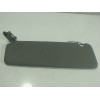 Recambio de parasol izquierdo para renault master iii furgoneta (fv) 2.3 dci 110 fwd (fv0r, fv0w) referencia OEM IAM   
