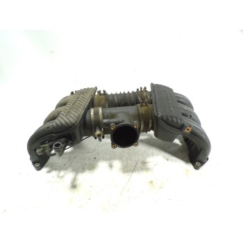 COLECTOR ADMISION 99611001555 