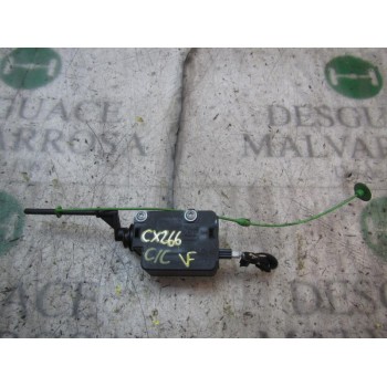 MODULO ELECTRONICO 67116987626 67116923974 