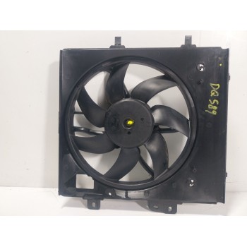 ELECTROVENTILADOR 9829774580 9829774580 