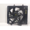 Recambio de electroventilador para citroën c3 iii (sx) 1.2 vti 82 referencia OEM IAM 9829774580 9829774580 