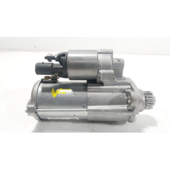 MOTOR ARRANQUE 02E911022H 02E911022H 
