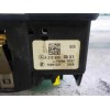 Recambio de mando luces para mercedes-benz clase a (w176) 2.1 cdi cat referencia OEM IAM A21290505519107 A2129050551 