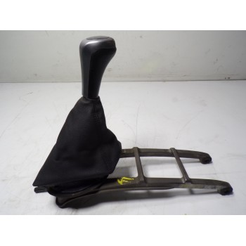 PALANCA CAMBIO 25113411922 13807410 