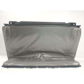 BANDEJA TRASERA 51177490641 7490641 