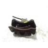Recambio de pinza freno delantera izquierda para dodge caliber 2.0 16v crd cat referencia OEM IAM 5191239AA  