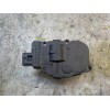 Recambio de motor apertura trampillas climatizador para bmw serie 3 berlina (e90) 320d referencia OEM IAM 64119321034  