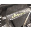Recambio de elevalunas delantero izquierdo para volvo xc60 ii (246) b4 mild-hybrid awd referencia OEM IAM 31416999 32353352 