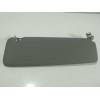 Recambio de parasol izquierdo para renault master iii furgoneta (fv) 2.3 dci 110 fwd (fv0r, fv0w) referencia OEM IAM   