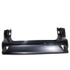 Recambio de paragolpes trasero para toyota highlander (gsu7_, axuh7_, txua7_) 2.5 hybrid awd (axuh78) referencia OEM IAM   