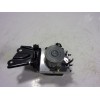 Recambio de abs para toyota yaris cross 1.5 vvti 16 v 55 kw referencia OEM IAM 440500DD00 0265790964 0265790964
