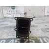 Recambio de enfriador egr para seat toledo (kg3) reference referencia OEM IAM 03L131512DP  