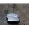 Recambio de centralita airbag para dodge caliber crd cat referencia OEM IAM 4672603AF 04672603AF 
