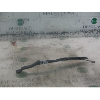 BRAZO LIMPIA DELANTERO IZQUIERDO 