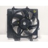 Recambio de electroventilador para citroën c3 iii (sx) 1.2 vti 82 referencia OEM IAM 9829774580 9829774580 
