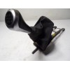 Recambio de palanca cambio para bmw x3 (e83) 2.0 16v diesel cat referencia OEM IAM 25113411922 13807410 